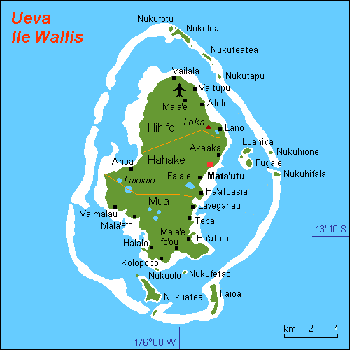 986 wallis et futuna plan